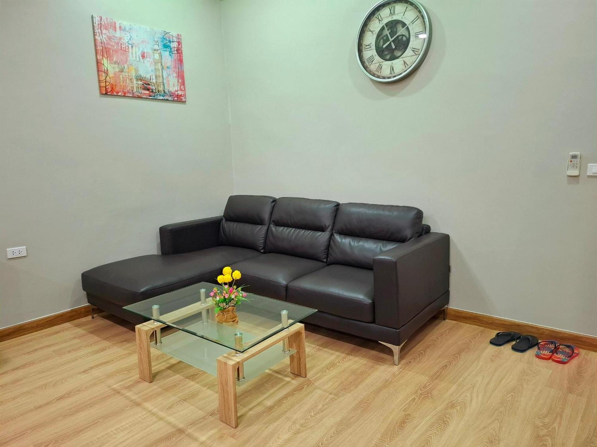 Sawasdee​ Buriram​ Resort 客房 照片
